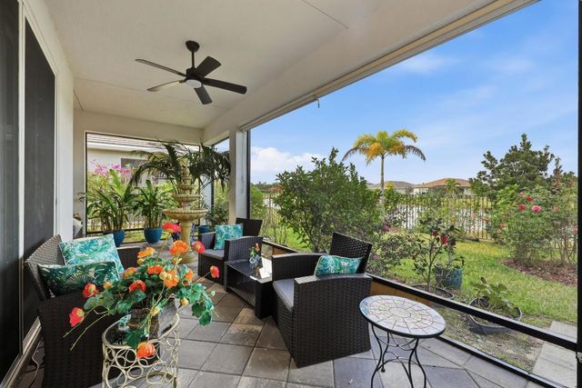 11902 SW Coral Cove Parkway, Port St. Lucie, Port St Lucie, FL 34987