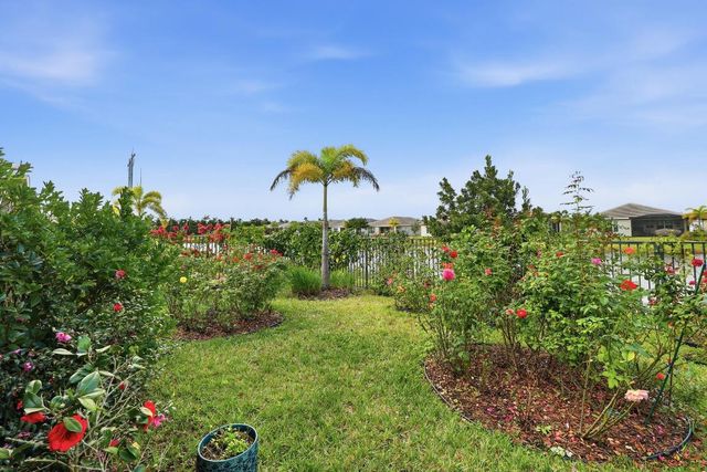 11902 SW Coral Cove Parkway, Port St. Lucie, Port St Lucie, FL 34987