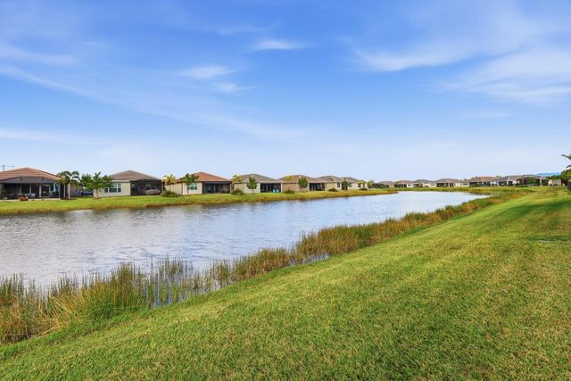 11902 SW Coral Cove Parkway, Port St. Lucie, Port St Lucie, FL 34987