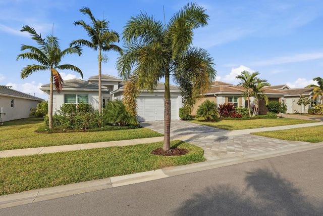 11902 SW Coral Cove Parkway, Port St. Lucie, Port St Lucie, FL 34987