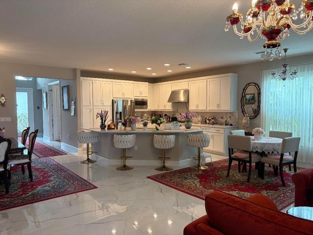 11902 SW Coral Cove Parkway, Port St. Lucie, Port St Lucie, FL 34987