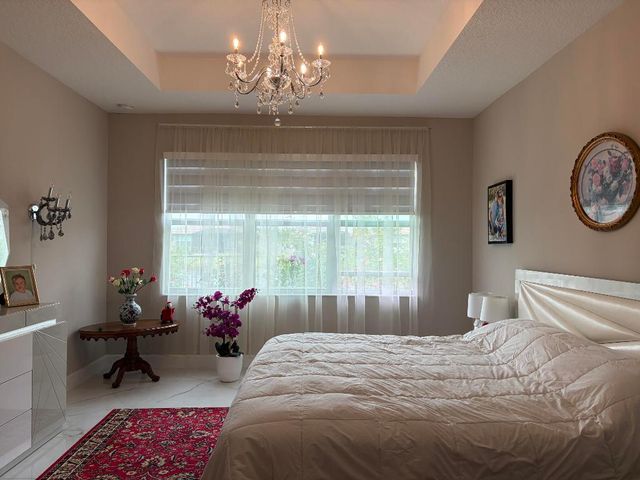 11902 SW Coral Cove Parkway, Port St. Lucie, Port St Lucie, FL 34987