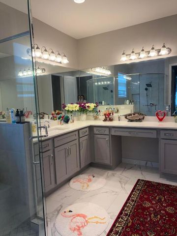 11902 SW Coral Cove Parkway, Port St. Lucie, Port St Lucie, FL 34987