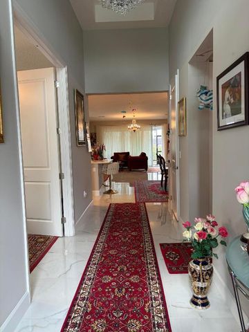 11902 SW Coral Cove Parkway, Port St. Lucie, Port St Lucie, FL 34987