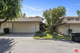 170 Oak Forest Circle, Glendora, CA 91741