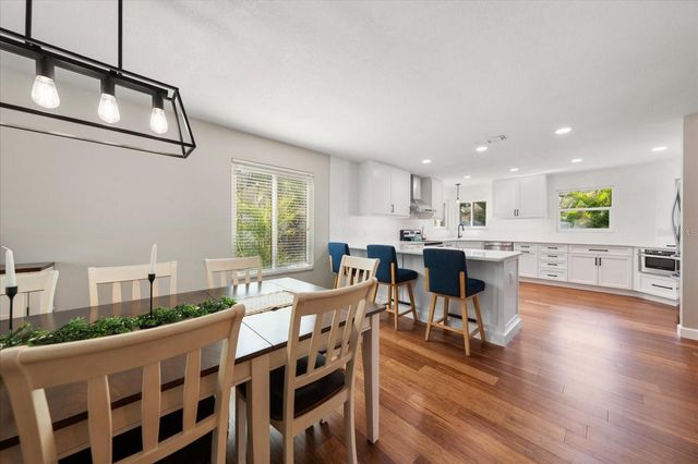 2929 LONGBROOKE WAY, Clearwater, FL 33760