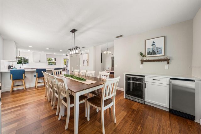 2929 LONGBROOKE WAY, Clearwater, FL 33760