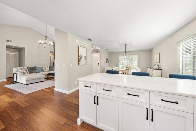 2929 LONGBROOKE WAY, Clearwater, FL 33760