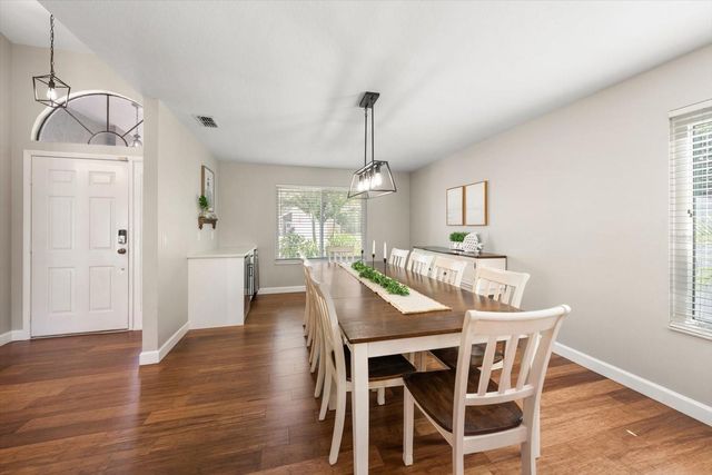 2929 LONGBROOKE WAY, Clearwater, FL 33760