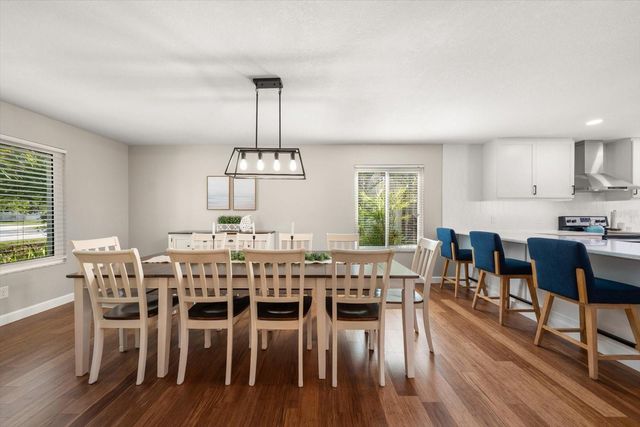 2929 LONGBROOKE WAY, Clearwater, FL 33760