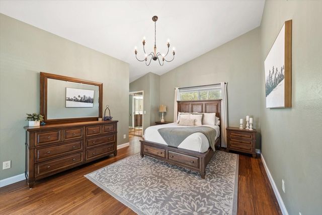 2929 LONGBROOKE WAY, Clearwater, FL 33760