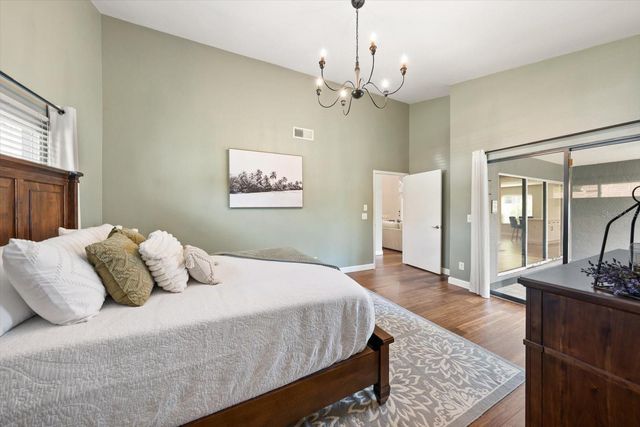 2929 LONGBROOKE WAY, Clearwater, FL 33760