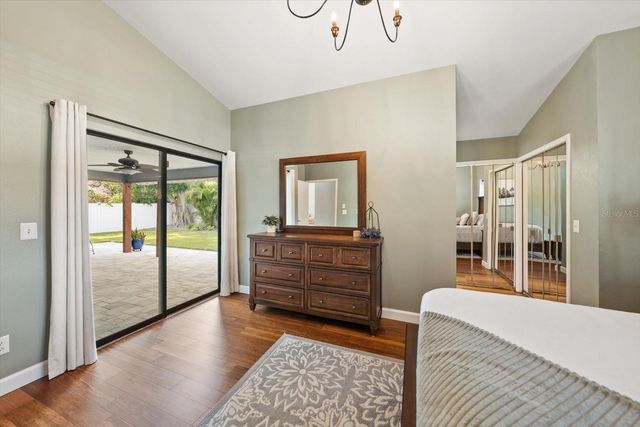 2929 LONGBROOKE WAY, Clearwater, FL 33760