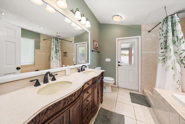 2929 LONGBROOKE WAY, Clearwater, FL 33760