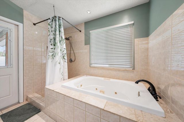 2929 LONGBROOKE WAY, Clearwater, FL 33760