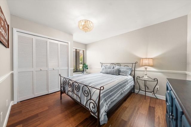 2929 LONGBROOKE WAY, Clearwater, FL 33760