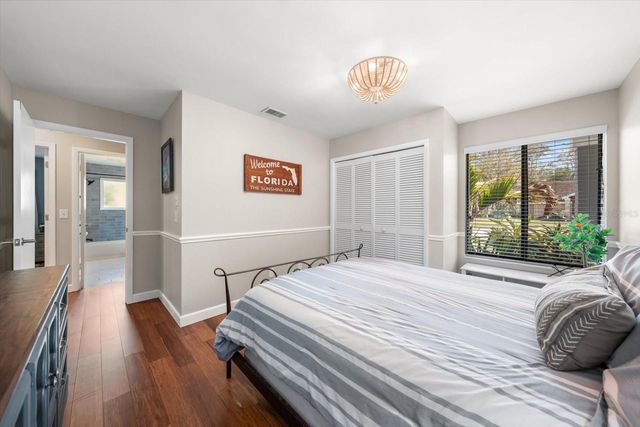 2929 LONGBROOKE WAY, Clearwater, FL 33760