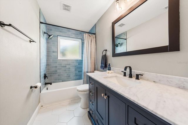 2929 LONGBROOKE WAY, Clearwater, FL 33760