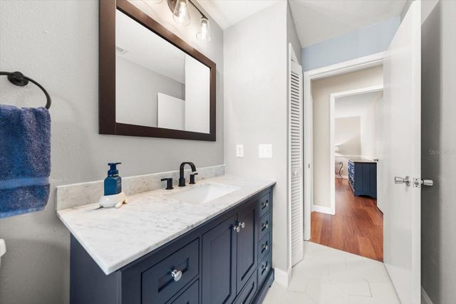 2929 LONGBROOKE WAY, Clearwater, FL 33760