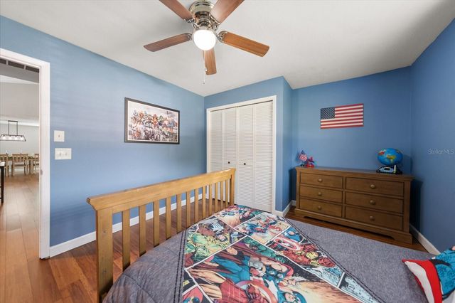 2929 LONGBROOKE WAY, Clearwater, FL 33760