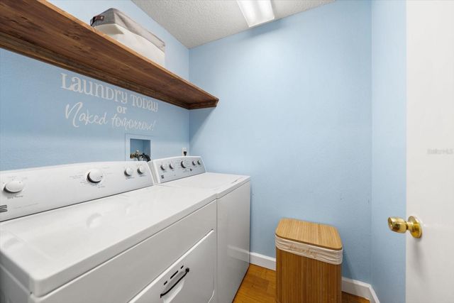 2929 LONGBROOKE WAY, Clearwater, FL 33760