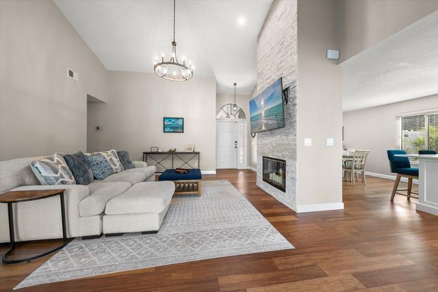 2929 LONGBROOKE WAY, Clearwater, FL 33760