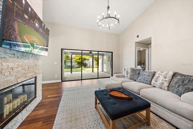 2929 LONGBROOKE WAY, Clearwater, FL 33760