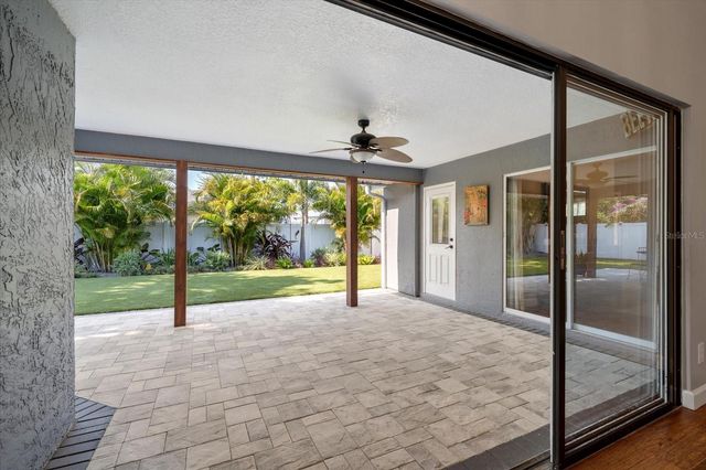 2929 LONGBROOKE WAY, Clearwater, FL 33760