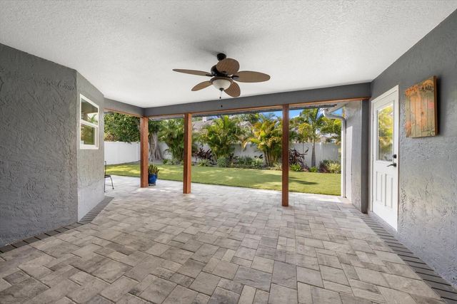 2929 LONGBROOKE WAY, Clearwater, FL 33760