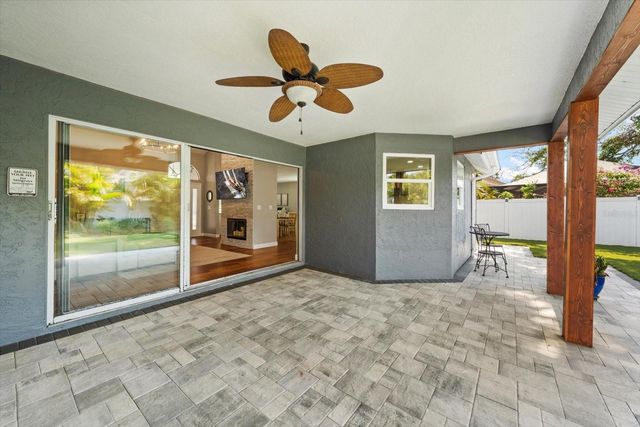 2929 LONGBROOKE WAY, Clearwater, FL 33760