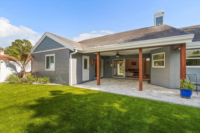 2929 LONGBROOKE WAY, Clearwater, FL 33760