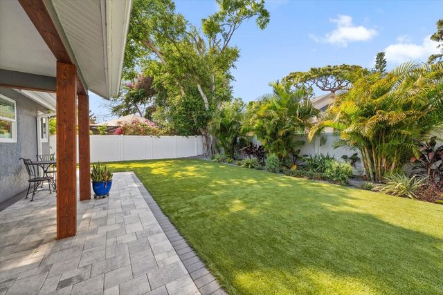 2929 LONGBROOKE WAY, Clearwater, FL 33760