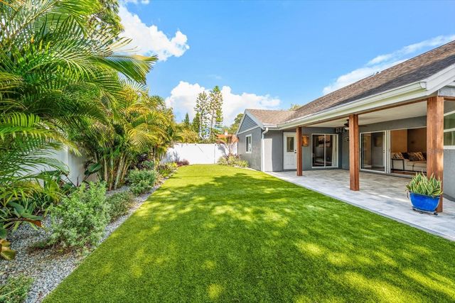 2929 LONGBROOKE WAY, Clearwater, FL 33760