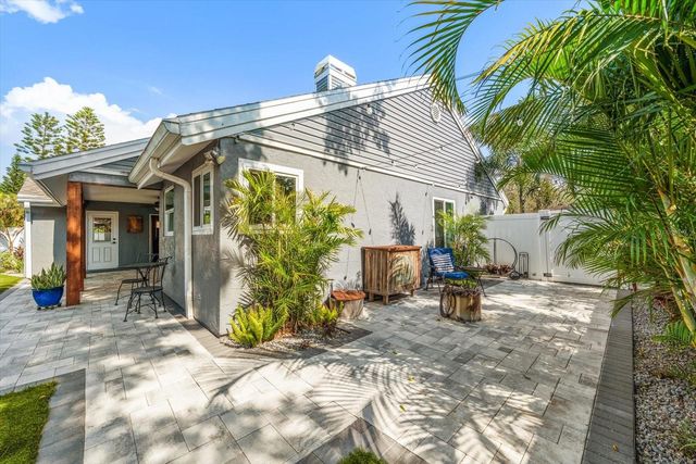 2929 LONGBROOKE WAY, Clearwater, FL 33760