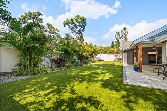 2929 LONGBROOKE WAY, Clearwater, FL 33760