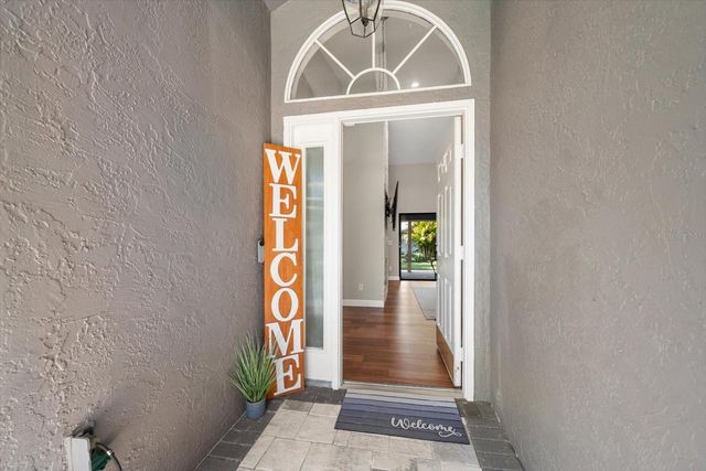 2929 LONGBROOKE WAY, Clearwater, FL 33760