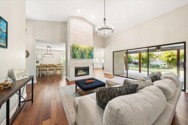 2929 LONGBROOKE WAY, Clearwater, FL 33760