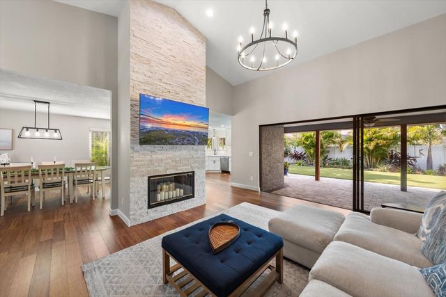 2929 LONGBROOKE WAY, Clearwater, FL 33760