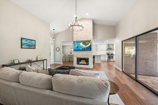 2929 LONGBROOKE WAY, Clearwater, FL 33760