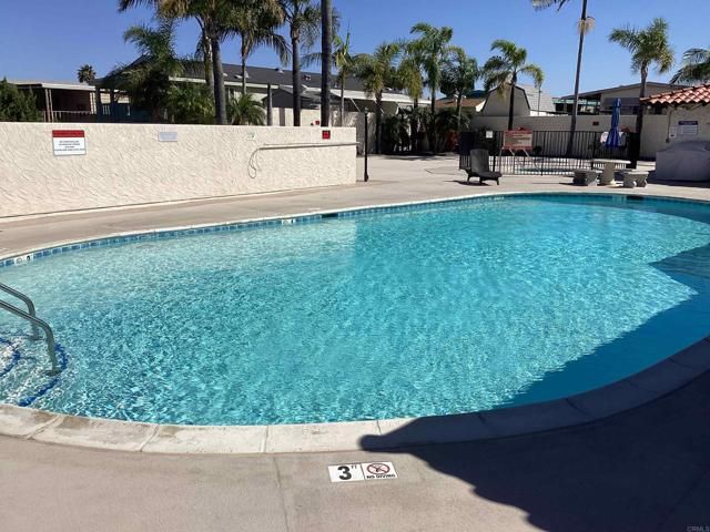 3340 Del Sol Blvd 218, San Diego, CA 92154