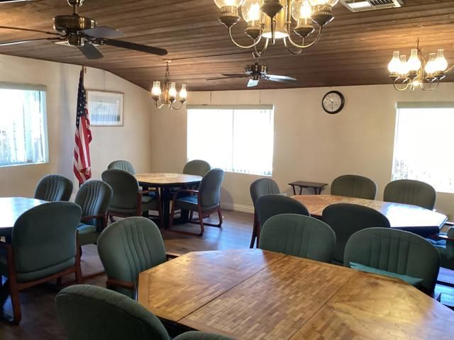 3340 Del Sol Blvd 218, San Diego, CA 92154