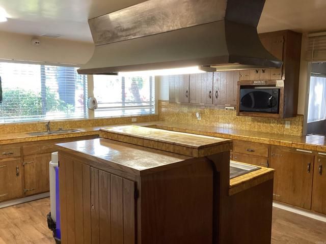 3340 Del Sol Blvd 218, San Diego, CA 92154