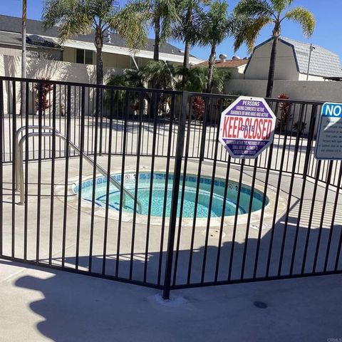 3340 Del Sol Blvd 218, San Diego, CA 92154