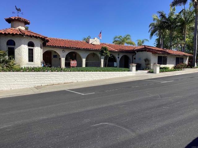 3340 Del Sol Blvd 218, San Diego, CA 92154