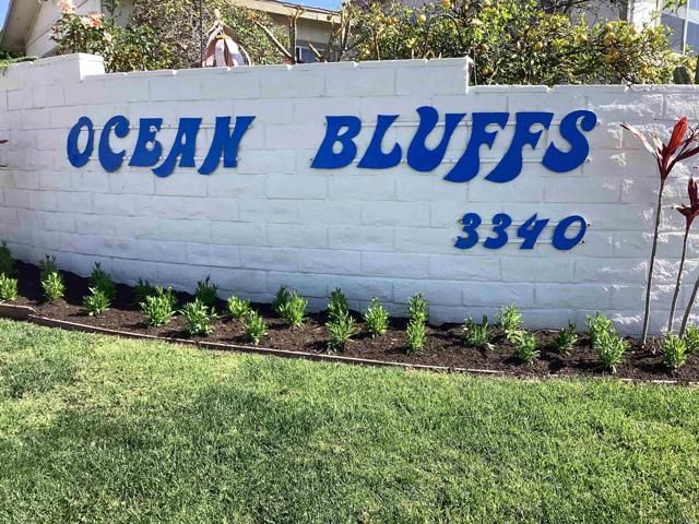 3340 Del Sol Blvd 218, San Diego, CA 92154