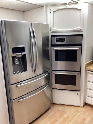 3340 Del Sol Blvd 218, San Diego, CA 92154