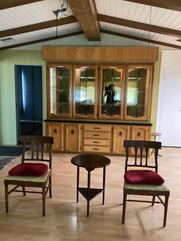 3340 Del Sol Blvd 218, San Diego, CA 92154