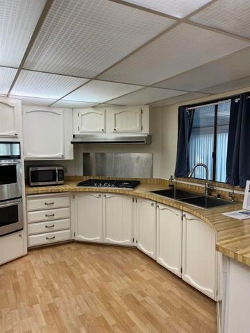 3340 Del Sol Blvd 218, San Diego, CA 92154