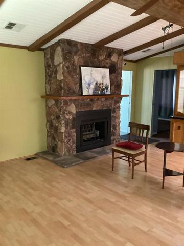 3340 Del Sol Blvd 218, San Diego, CA 92154