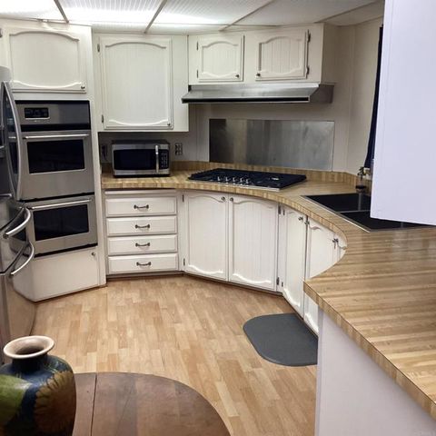 3340 Del Sol Blvd 218, San Diego, CA 92154